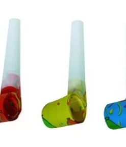Roltongen party (12x 6 stuks)