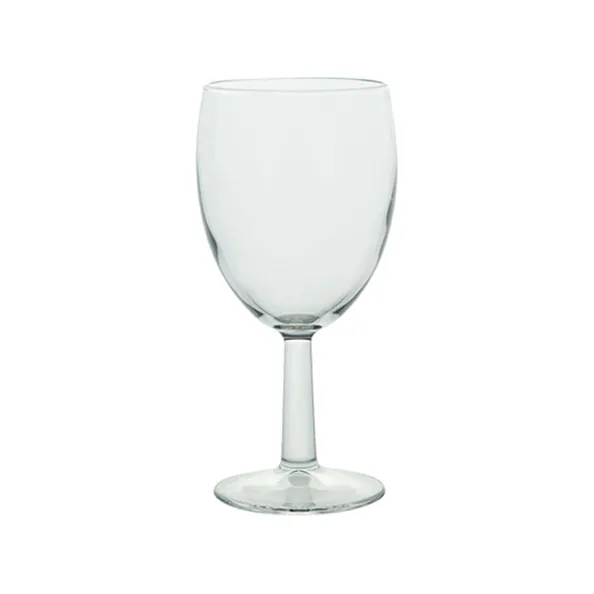 Wijnglas mammoet brass (12x 19,5cl) – Image 2