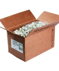 Rademakers Hopjes (4,5 kg)