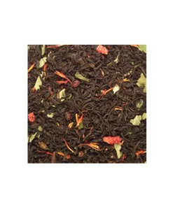 Geels thee 716 zwarte bosvruchten (1 kg)