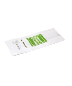 Snackzak lekker duurzaam 0.5 pond nr 25 10 kg