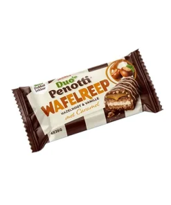 Duo Penotti Wafelreep (10x 4x 36gr)