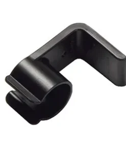 Numatic Mopsteelhouder Tray-fix 25mm (10 stuks)