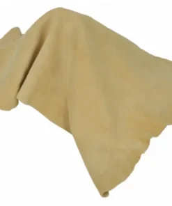 Natuurzeem (2,5 voet)