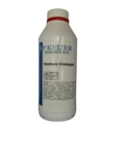 Vloeibare ontstopper 1 liter