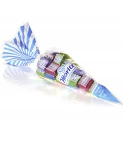 Moritz Eiskonfekt Wurfel (20x 200gr)