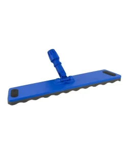 Betra stofwisser kunststof 58cm