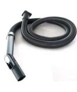 Cleanfix zuigslang 2.2 meter met handbuis tbv S10