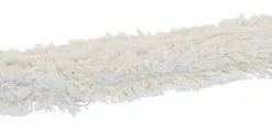 Betra zwabberhoes katoen 110 cm