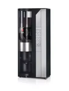 Douwe Egberts Gallery 110 koffieautomaat