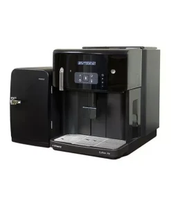Schaerer joy tank milk +