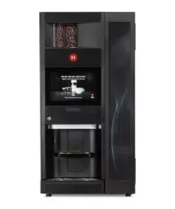 Douwe Egberts Espresso Omni Single 9100