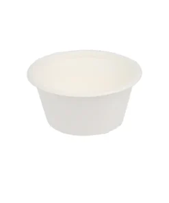 Sausbakje Suikerriet 64 mm (100x 60ml)