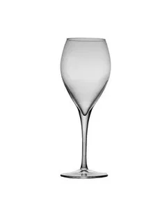 Bierwinst Wijnglas Tulp (6x 32cl)