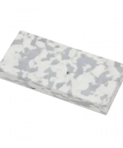 One Step Combo-Handpad 115x 250 mm. (5 stuks)